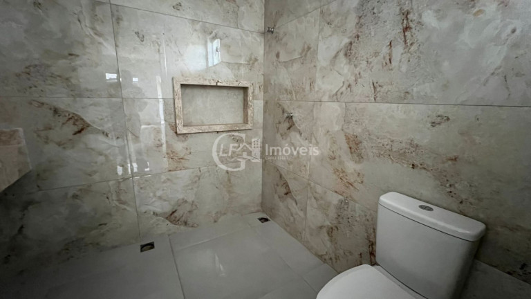 Imagem Casa com 3 Quartos à Venda, 130 m² em Parque Residencial Rita Vieira - Campo Grande Imagem Casa com 3 Quartos à Venda, 130 m² em Parque Residencial Rita Vieira - Campo Grande