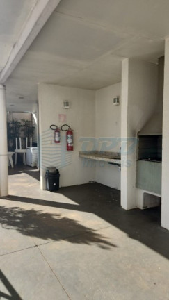 Imagem Apartamento à Venda, em Jardim Botânico - Ribeirão Preto Imagem Apartamento à Venda, em Jardim Botânico - Ribeirão Preto