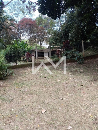 Imagem Casa com 3 Quartos à Venda, 200 m² em água Azul - Guarulhos Imagem Casa com 3 Quartos à Venda, 200 m² em água Azul - Guarulhos
