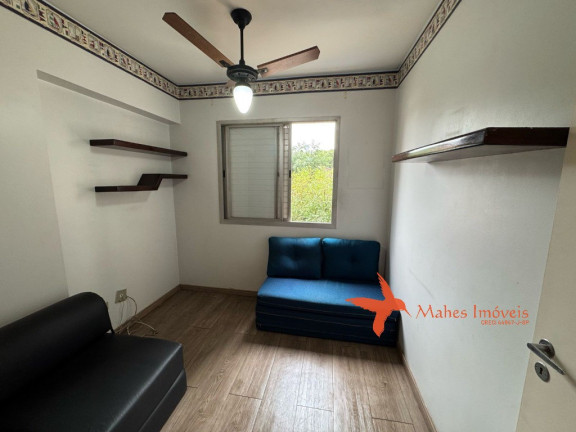 Imagem Imóvel com 3 Quartos à Venda, 80 m² em Cerqueira César - São Paulo Imagem Imóvel com 3 Quartos à Venda, 80 m² em Cerqueira César - São Paulo