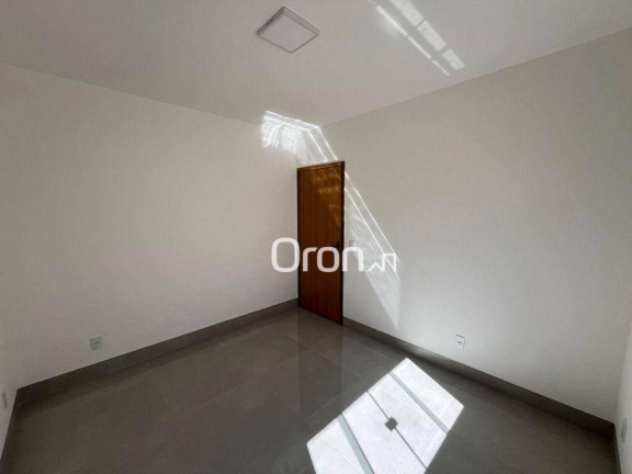 Imagem Casa com 3 Quartos à Venda, 98 m² em Residencial Alphaville - Goiânia Imagem Casa com 3 Quartos à Venda, 98 m² em Residencial Alphaville - Goiânia