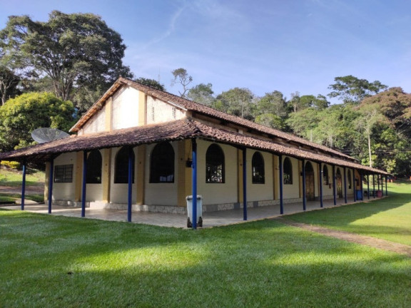 Imagem Imóvel à Venda, 34.000 m² em Condomínio Rural Clube Campestre De Caeté Juca Vieira - Caeté Imagem Imóvel à Venda, 34.000 m² em Condomínio Rural Clube Campestre De Caeté Juca Vieira - Caeté