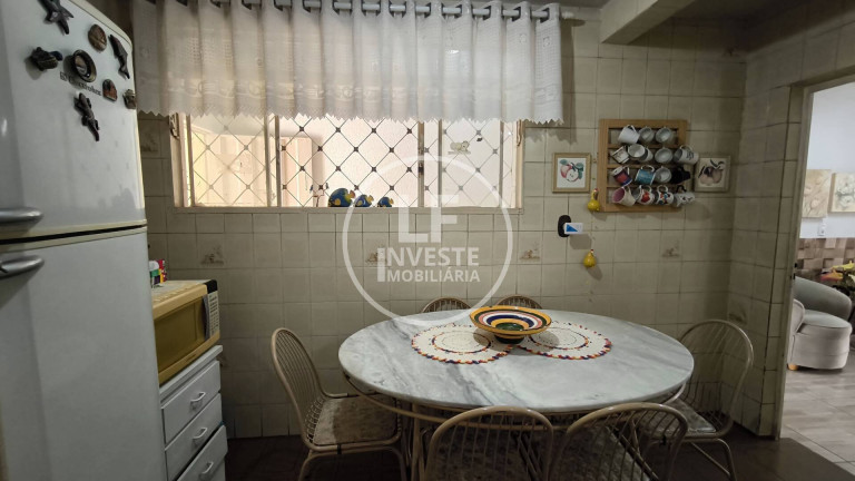 Imagem Casa com 3 Quartos à Venda, 210 m² em Jardim Europa - Goiânia Imagem Casa com 3 Quartos à Venda, 210 m² em Jardim Europa - Goiânia