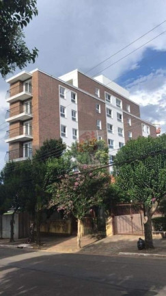 Imagem Apartamento com 1 Quarto à Venda, 109 m² em Nossa Senhora Das Graças - Canoas Imagem Apartamento com 1 Quarto à Venda, 109 m² em Nossa Senhora Das Graças - Canoas