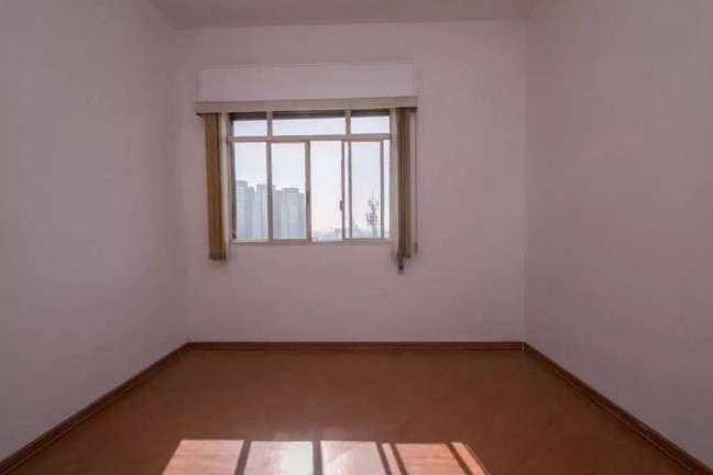 Imagem Apartamento com 3 Quartos à Venda, 143 m² em Campos Elíseos - São Paulo Imagem Apartamento com 3 Quartos à Venda, 143 m² em Campos Elíseos - São Paulo