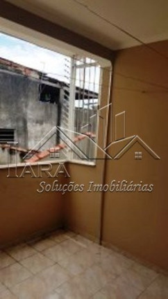 Imagem Casa com 2 Quartos à Venda, 19 m² em Jardim São Carlos (zona Leste) - São Paulo Imagem Casa com 2 Quartos à Venda, 19 m² em Jardim São Carlos (zona Leste) - São Paulo