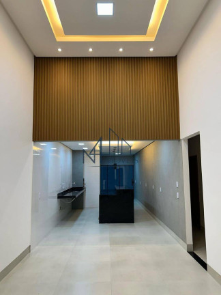 Imagem Casa com 3 Quartos à Venda, 336 m² em Jardim Buriti Sereno - Aparecida De Goiânia Imagem Casa com 3 Quartos à Venda, 336 m² em Jardim Buriti Sereno - Aparecida De Goiânia