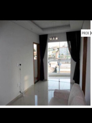Imagem Cobertura com 2 Quartos à Venda, 130 m² em Vale Do Amanhecer - Igarapé Imagem Cobertura com 2 Quartos à Venda, 130 m² em Vale Do Amanhecer - Igarapé