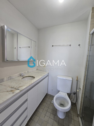 Imagem Imóvel com 3 Quartos à Venda, 72 m² em Nova Parnamirim - Parnamirim