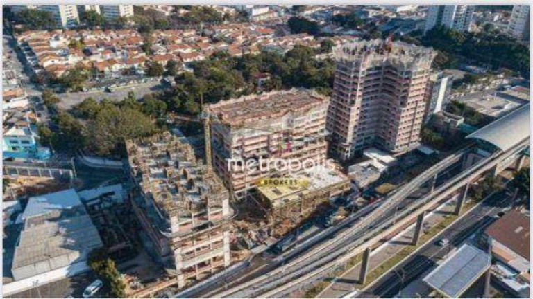 Imagem Apartamento com 1 Quarto à Venda, 28 m² em Vila Oratório - São Paulo Imagem Apartamento com 1 Quarto à Venda, 28 m² em Vila Oratório - São Paulo
