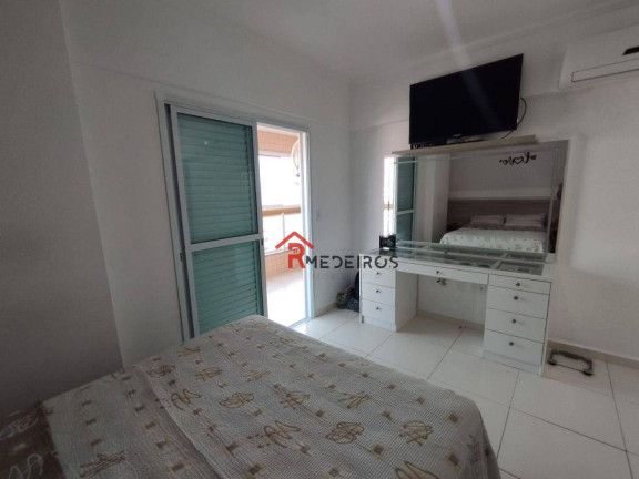 Imagem Apartamento com 2 Quartos à Venda, 90 m² em Ocian - Praia Grande Imagem Apartamento com 2 Quartos à Venda, 90 m² em Ocian - Praia Grande