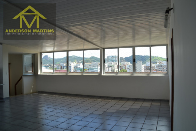 Imagem Casa com 4 Quartos à Venda, 530 m² em Jardim Da Penha - Vitória Imagem Casa com 4 Quartos à Venda, 530 m² em Jardim Da Penha - Vitória