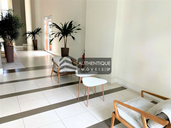 Imagem Apartamento com 3 Quartos à Venda, 91 m² em Vila Romana - São Paulo Imagem Apartamento com 3 Quartos à Venda, 91 m² em Vila Romana - São Paulo
