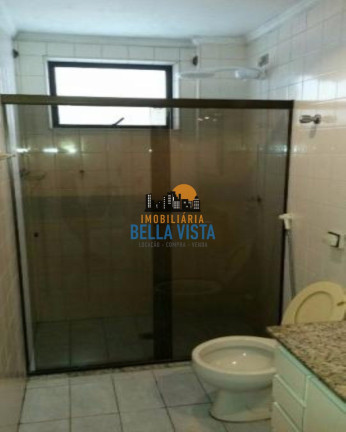 Imagem Apartamento com 2 Quartos à Venda,  em Itararé - São Vicente