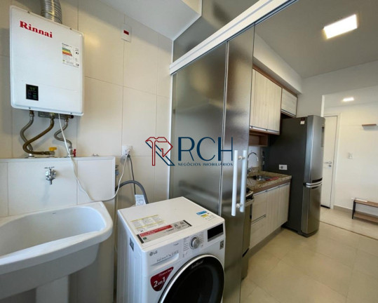 Imagem Apartamento com 2 Quartos à Venda, 73 m² em Parque Campolim - Sorocaba Imagem Apartamento com 2 Quartos à Venda, 73 m² em Parque Campolim - Sorocaba