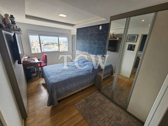 Imagem Apartamento com 3 Quartos à Venda, 150 m² em Vila Mariana - São Paulo Imagem Apartamento com 3 Quartos à Venda, 150 m² em Vila Mariana - São Paulo