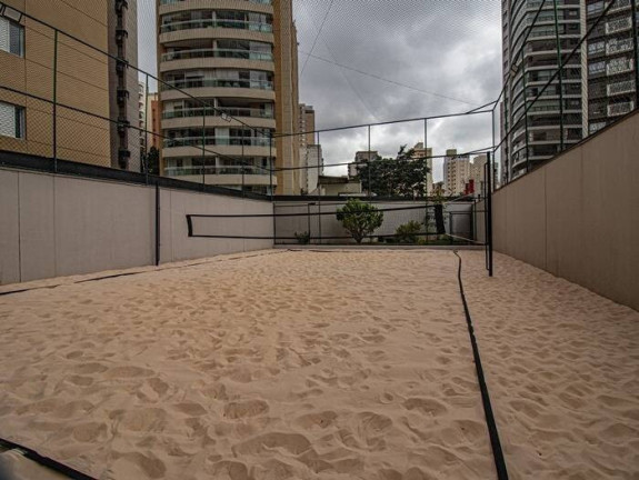 Imagem Apartamento com 3 Quartos à Venda, 102 m² em Vila Olímpia - São Paulo Imagem Apartamento com 3 Quartos à Venda, 102 m² em Vila Olímpia - São Paulo