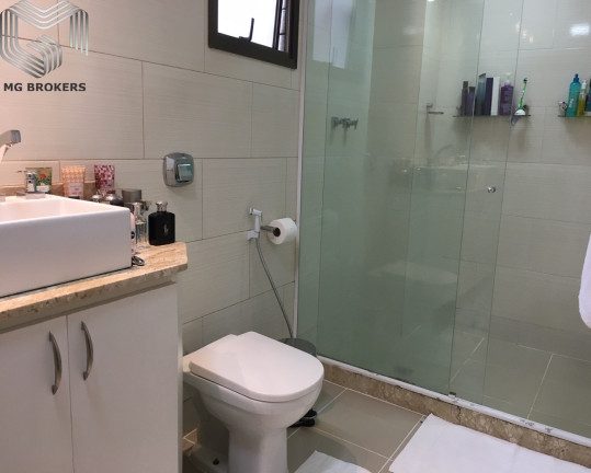 Imagem Imóvel com 4 Quartos à Venda, 360 m² em Recreio Dos Bandeirantes - Rio De Janeiro Imagem Imóvel com 4 Quartos à Venda, 360 m² em Recreio Dos Bandeirantes - Rio De Janeiro