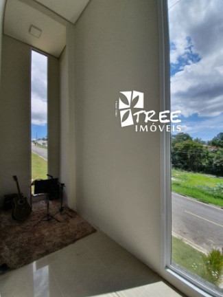 Imagem Casa com 5 Quartos à Venda, 432 m² em Caputera - Arujá Imagem Casa com 5 Quartos à Venda, 432 m² em Caputera - Arujá