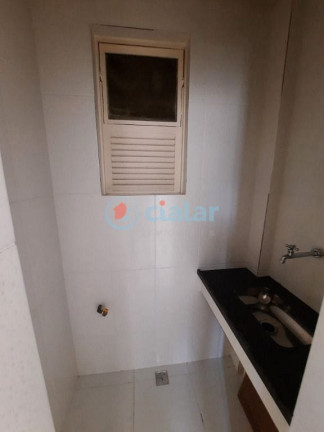 Imagem Apartamento com 1 Quarto à Venda, 20 m² em Centro - Rio De Janeiro