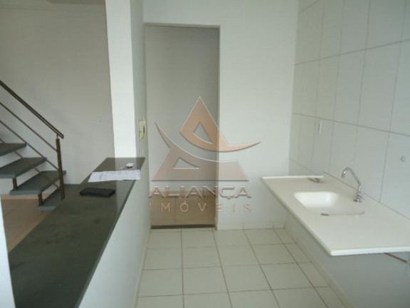 Imagem Apartamento com 2 Quartos à Venda, 90 m² em City Ribeirão - Ribeirão Preto Imagem Apartamento com 2 Quartos à Venda, 90 m² em City Ribeirão - Ribeirão Preto