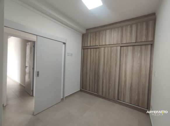 Imagem Apartamento com 2 Quartos à Venda, 82 m² em Itaguá - Ubatuba Imagem Apartamento com 2 Quartos à Venda, 82 m² em Itaguá - Ubatuba