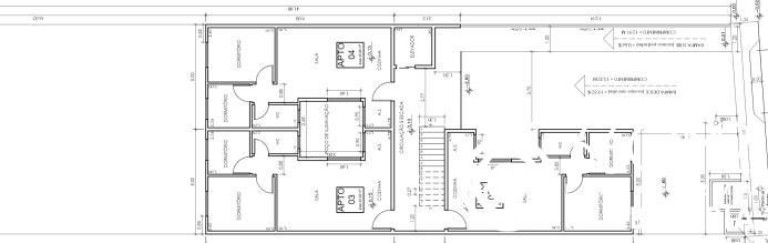 Imagem Apartamento com 2 Quartos à Venda, 82 m² em Vila Príncipe De Gales - Santo André Imagem Apartamento com 2 Quartos à Venda, 82 m² em Vila Príncipe De Gales - Santo André