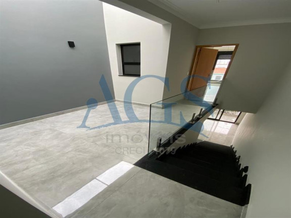 Imagem Sobrado com 3 Quartos à Venda, 170 m² em Vila Granada - São Paulo Imagem Sobrado com 3 Quartos à Venda, 170 m² em Vila Granada - São Paulo