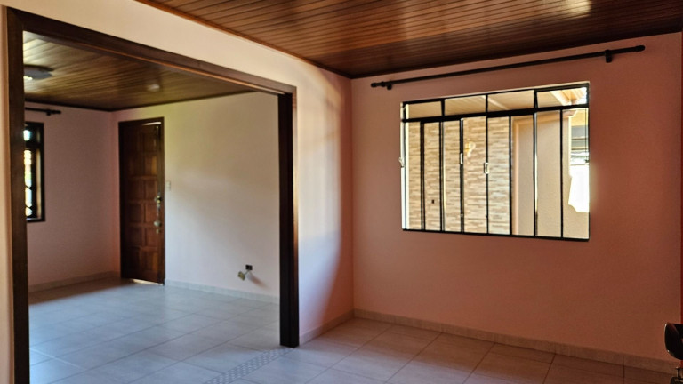 Imagem Casa com 6 Quartos à Venda, 309 m² em Porto Das Laranjeiras - Araucaria