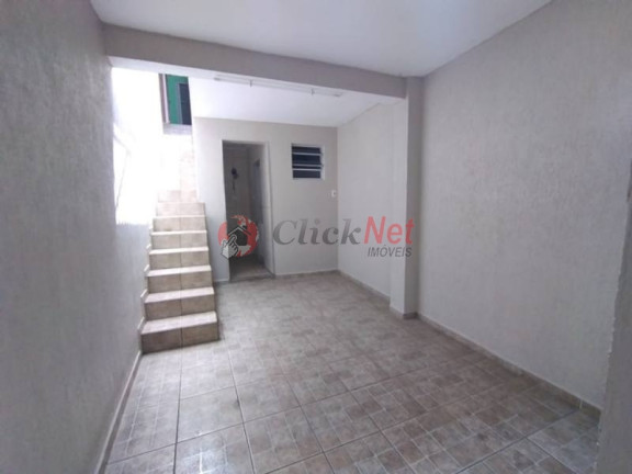 Imagem Sobrado com 3 Quartos à Venda, 180 m² em Baeta Neves - São Bernardo Do Campo Imagem Sobrado com 3 Quartos à Venda, 180 m² em Baeta Neves - São Bernardo Do Campo