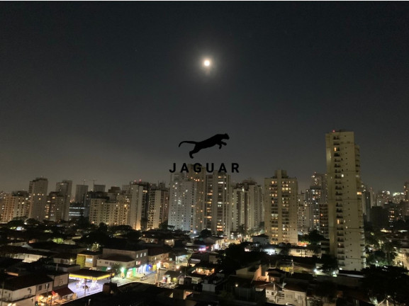 Imagem Imóvel com 3 Quartos à Venda, 170 m² em Cidade Monções - São Paulo