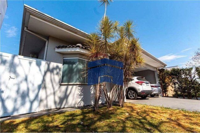 Imagem Sobrado com 4 Quartos à Venda, 283 m² em Jardim Reserva Bom Vive - Indaiatuba Imagem Sobrado com 4 Quartos à Venda, 283 m² em Jardim Reserva Bom Vive - Indaiatuba