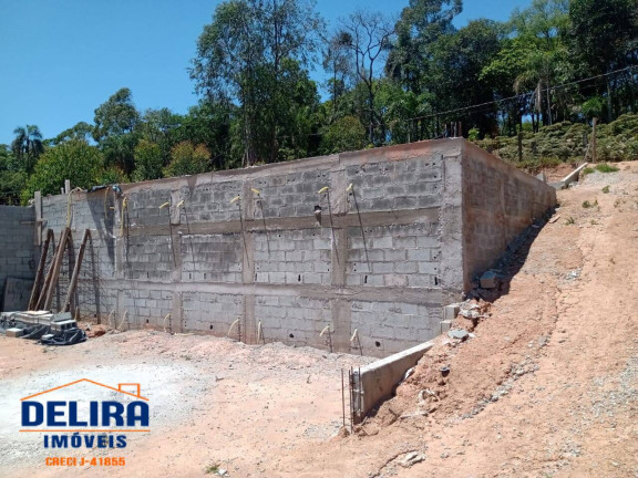 Imagem Terreno à Venda, 1.000 m² em Portão - Atibaia Imagem Terreno à Venda, 1.000 m² em Portão - Atibaia