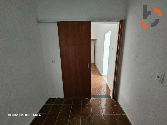 Imagem Casa com 2 Quartos à Venda, 40 m² em Centro - Nova Iguaçu