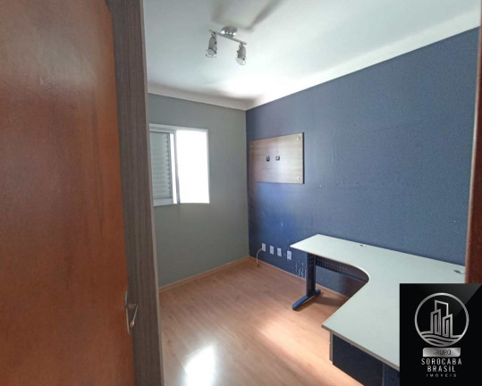 Imagem Apartamento com 3 Quartos à Venda, 100 m² em Mutinga - Osasco