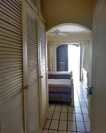 Imagem Apartamento com 3 Quartos à Venda, 145 m² em Pitangueiras - Guarujá