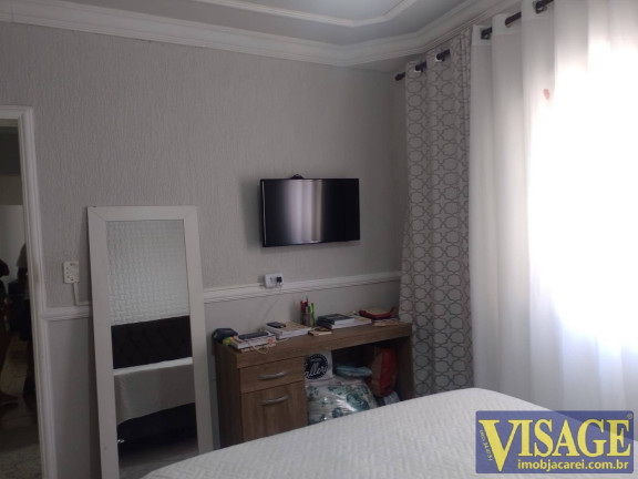 Imagem Casa com 2 Quartos à Venda, 150 m² em Cidade Salvador - Jacareí Imagem Casa com 2 Quartos à Venda, 150 m² em Cidade Salvador - Jacareí