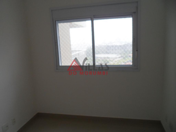 Imagem Apartamento com 2 Quartos à Venda, 65 m² em Santo Amaro - São Paulo