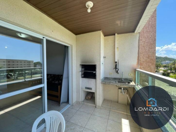 Imagem Apartamento com 2 Quartos à Venda, 80 m² em Praia Das Toninhas - Ubatuba Imagem Apartamento com 2 Quartos à Venda, 80 m² em Praia Das Toninhas - Ubatuba