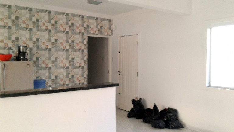 Imagem Sobrado com 4 Quartos à Venda, 360 m² em Cidade Nova Peruíbe - Peruíbe Imagem Sobrado com 4 Quartos à Venda, 360 m² em Cidade Nova Peruíbe - Peruíbe