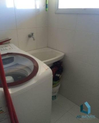 Imagem Apartamento com 4 Quartos à Venda, 225 m² em Centro - Cabo Frio Imagem Apartamento com 4 Quartos à Venda, 225 m² em Centro - Cabo Frio
