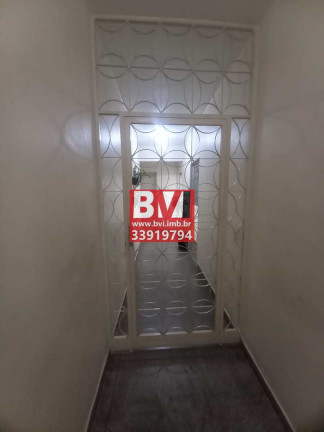 Imagem Apartamento com 2 Quartos à Venda, 78 m² em Penha Circular - Rio De Janeiro Imagem Apartamento com 2 Quartos à Venda, 78 m² em Penha Circular - Rio De Janeiro