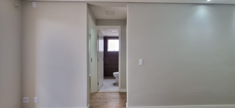 Imagem Imóvel com 2 Quartos à Venda, 50 m² em Santa Terezinha - São Bernardo Do Campo Imagem Imóvel com 2 Quartos à Venda, 50 m² em Santa Terezinha - São Bernardo Do Campo