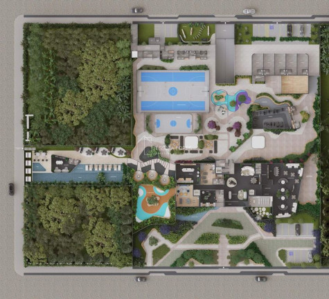 Imagem Apartamento com 4 Quartos à Venda, 281 m² em Altiplano Cabo Branco - João Pessoa Imagem Apartamento com 4 Quartos à Venda, 281 m² em Altiplano Cabo Branco - João Pessoa