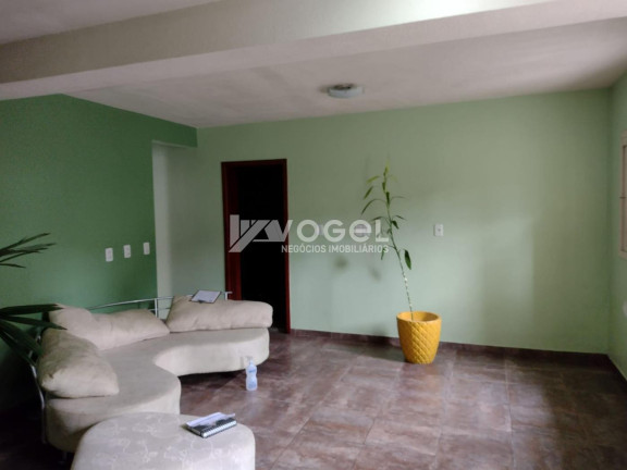 Imagem Casa com 4 Quartos à Venda, 198 m² em Rondônia - Novo Hamburgo Imagem Casa com 4 Quartos à Venda, 198 m² em Rondônia - Novo Hamburgo