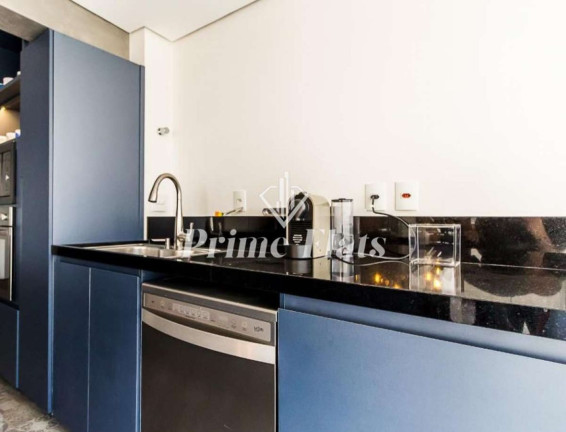 Imagem Apartamento com 1 Quarto à Venda, 68 m² em Pinheiros - São Paulo Imagem Apartamento com 1 Quarto à Venda, 68 m² em Pinheiros - São Paulo