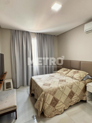 Imagem Casa com 2 Quartos à Venda, em Carneiro - Petrolina Imagem Casa com 2 Quartos à Venda, em Carneiro - Petrolina