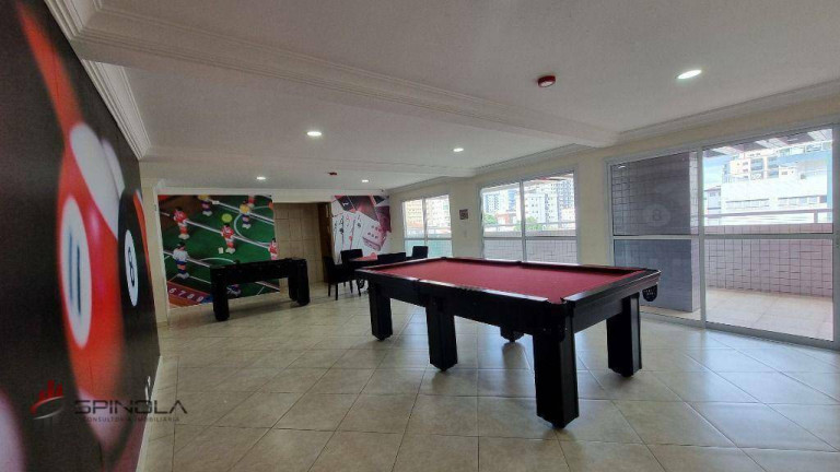 Imagem Apartamento com 2 Quartos à Venda, 100 m² em Ocian - Praia Grande Imagem Apartamento com 2 Quartos à Venda, 100 m² em Ocian - Praia Grande