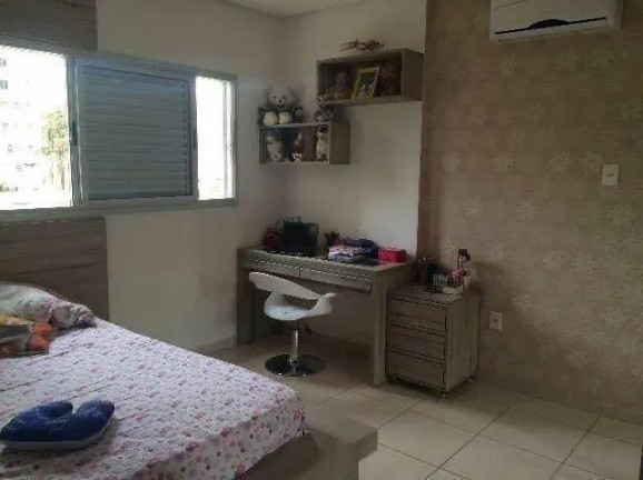 Imagem Apartamento com 3 Quartos à Venda, 161 m² em Jardim Aclimação - Cuiabá Imagem Apartamento com 3 Quartos à Venda, 161 m² em Jardim Aclimação - Cuiabá