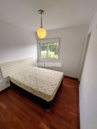 Imagem Apartamento com 3 Quartos à Venda, 75 m² em Santo Amaro - São Paulo Imagem Apartamento com 3 Quartos à Venda, 75 m² em Santo Amaro - São Paulo